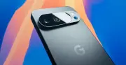 Pixel 11 Pro XL dẫn đầu khảo sát người dùng, smartphone gập vẫn chưa hút