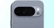 Pixel bán chậm tại Mỹ: Google bị chỉ trích chưa tận dụng lợi thế chip Tensor