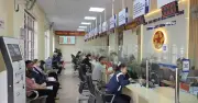P.Lang Biang - Đà Lạt: Cải cách hành chính, lấy người dân làm trung tâm