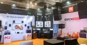PLASE Show 2026: Thiên đường âm thanh cho dân mê audio cuối tuần