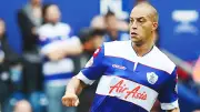 Play-off thăng hạng Premier League: Lịch sử và thay đổi từ 2026-2027