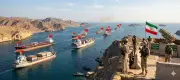 Podcast: Iran cho tàu Trung Quốc qua Hormuz, Mỹ-Trung đánh giá tích cực