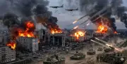 Podcast Thế giới: Hamas xác nhận thủ lĩnh Gaza tử vong