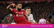Premier League mơ có 6 đội dự Champions League mùa tới