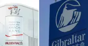 Prudential Việt Nam tách biệt hoàn toàn với công ty cùng tên tại Nhật