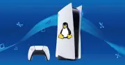 PS5 đời đầu giờ có thể cài Linux nhờ công cụ mới của Andy Nguyen