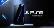 PS6 sẽ dùng AI để biến mọi game thành 60FPS