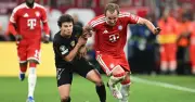 PSG cầm hòa Bayern Munich, giành vé vào chung kết Champions League
