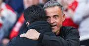 PSG lần thứ hai liên tiếp vào chung kết Cúp C1 sau khi loại Bayern Munich