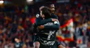PSG đánh bại Lens 2-0, chính thức vô địch Ligue 1 sớm 3 vòng