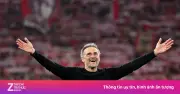 PSG quá đáng sợ dưới tay Enrique: Cỗ máy hoàn hảo tại Champions League