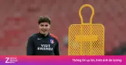 PSG sẵn sàng chi đậm vì Julian Alvarez trong kỳ chuyển nhượng hè 2026
