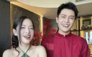 Puka và Gin Tuấn Kiệt: Hành trình làm cha mẹ hạnh phúc bên con gái đầu lòng