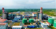 PV Power: 19 năm xây dựng và phát triển, hướng tới năng lượng xanh