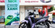 PVOil và Petrolimex sẵn sàng kinh doanh xăng E10 toàn quốc từ 15/5