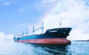 PVTrans phát hành 47 triệu cổ phiếu thưởng, tăng vốn lên 5.169 tỷ đồng