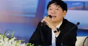 Quý I/2026: 5 doanh nghiệp lãi trên 10.000 tỷ đồng, Vinhomes dẫn đầu