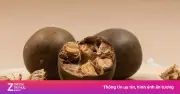 Quả la hán: Khắc tinh ung thư, giảm cân, an toàn cho người tiểu đường