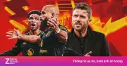 Quỹ lương MU bùng nổ sau khi giành vé dự Champions League