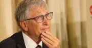 Quỹ từ thiện Bill Gates bán sạch cổ phiếu Microsoft, vẫn rót tiền vào chứng khoán Việt
