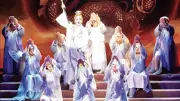 Quỹ văn hóa nghệ thuật: Đòn bẩy cho sáng tạo và phát triển