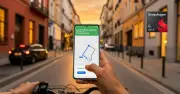 Qualcomm ra mắt chip Snapdragon 4 Gen 5 và 6 Gen 5 hỗ trợ Wi-Fi 7 cho điện thoại giá rẻ
