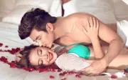 Quan hệ ngày 'đèn đỏ' có thực sự an toàn? Nhiều cặp đôi hiểu sai điều này
