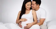 Quan hệ tình dục khi mang thai: Lợi ích và lưu ý an toàn