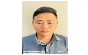 Quan hệ tình dục nhiều lần với bé gái 13 tuổi, nam thanh niên Hưng Yên bị khởi tố bắt giam