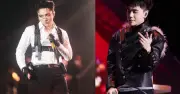 Quang Hùng MasterD, RHYDER, Pháp Kiều gia nhập OSUNFEST 2026
