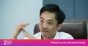 Quốc Cường Gia Lai cần chi thêm 1.600 tỷ đồng 'chuộc' dự án Bắc Phước Kiển