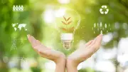 Quốc hội chốt ngày 31/5 là Ngày toàn dân tiết kiệm, chống lãng phí