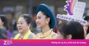 Quốc hội thông qua nghị quyết phát triển văn hóa: Thành lập quỹ đầu tư mạo hiểm