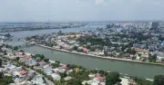 Quốc hội thông qua Nghị quyết thành lập TP.Đồng Nai, hiệu lực từ 30.4.2026