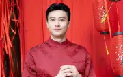 Quốc Trường đăng poster tình tứ, 'cà khịa' drama Tiểu Vy - Yên Đan