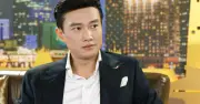Quốc Trường từng mượn đồ đi sự kiện, suýt bỏ nghề vì không nổi tiếng