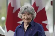 Quốc vương Charles III phê chuẩn bổ nhiệm Toàn quyền mới của Canada