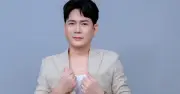 Quách Thành Danh ngồi ghế nóng 'Hãy nghe tôi hát': Cảm xúc là yếu tố quan trọng nhất