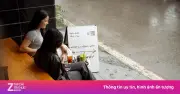 Quán cà phê Hà Nội thích nghi ra sao khi vỉa hè bị siết chặt?