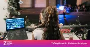 Quán cà phê đánh DJ ồn ào ở TP.HCM xin lỗi người dân