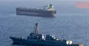 Quân đội Mỹ tấn công các địa điểm ở Iran, giao tranh tái diễn