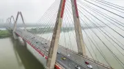 Quản lý nợ công cấp bách để huy động vốn phát triển và bảo đảm an toàn tài chính