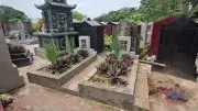 Quản lý phù phép đất nông nghiệp thành khu ăn tàng bản trần lan