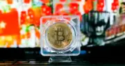 Quên mật khẩu Bitcoin 11 năm, lấy lại nhờ AI Claude