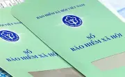 Quảng Ngãi chỉ đạo làm rõ vụ nợ bảo hiểm kéo dài khiến người lao động bức xúc