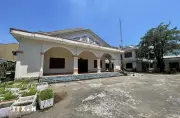 Quảng Ngãi khẩn trương sắp xếp các cơ sở nhà đất dôi dư