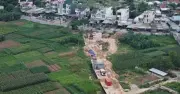 Quảng Ngãi phê bình 16 xã, phường chưa giải ngân vốn đầu tư công năm 2026