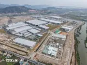 Quảng Ninh chuyển sang thu hút FDI chiều sâu, hướng tới mốc 3 tỷ USD
