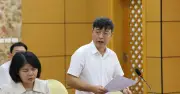 Quảng Ninh công bố kế hoạch tuyển sinh lớp 10 năm học 2026-2027