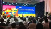 Quảng Ninh dẫn đầu PCI 2025 và BPI, khẳng định môi trường kinh doanh vượt trội